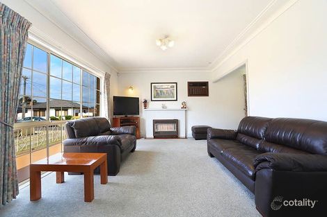 Property photo of 23 Thames Street Hadfield VIC 3046