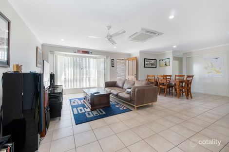 Property photo of 32 Jasmine Drive Blacks Beach QLD 4740
