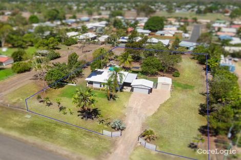 Property photo of 8 Connemara Course Kelso QLD 4815