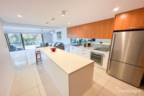 10/17 Wyberba St, Tugun, QLD 4224