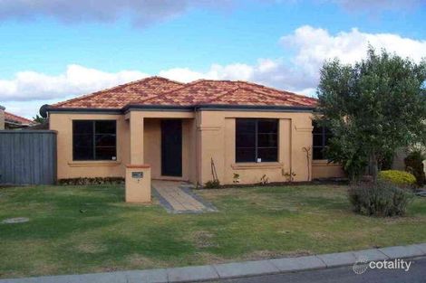 7 St Tropez Vsta, Ellenbrook, WA 6069