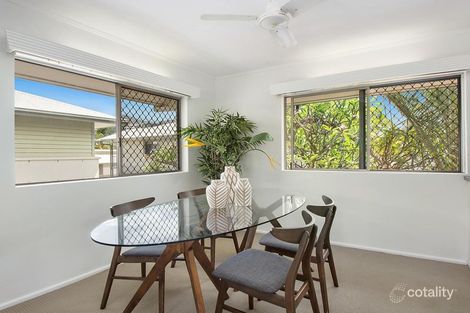 Property photo of 28 Rose Street North Ward QLD 4810