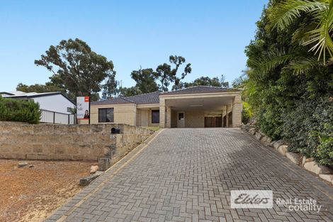 Property photo of 18 Christchurch Place College Grove WA 6230