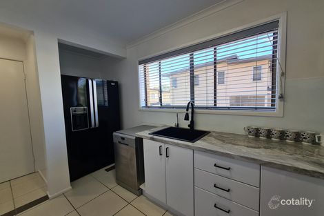 Property photo of 7/36 Kent Street West Gladstone QLD 4680