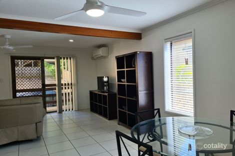 Property photo of 7/36 Kent Street West Gladstone QLD 4680