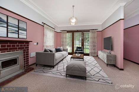 Property photo of 12 Cardiff Street Blacktown NSW 2148