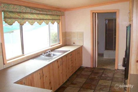 Property photo of 30 Congewai Street Aberdare NSW 2325