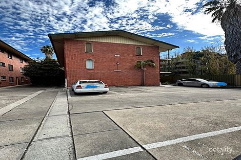 9/205-207 Anzac Hwy, Plympton, SA 5038