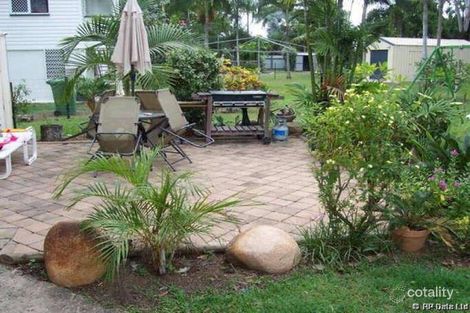 Property photo of 10 McLean Street Gulliver QLD 4812