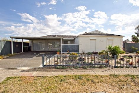 Property photo of 172 Bethany Road Hoppers Crossing VIC 3029
