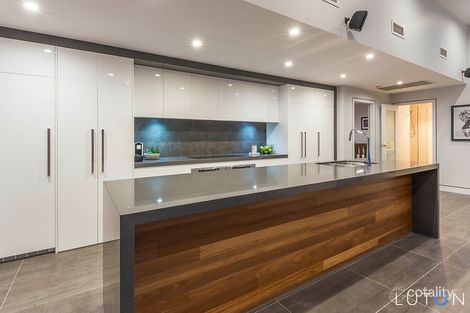 Property photo of 92 Langtree Crescent Crace ACT 2911