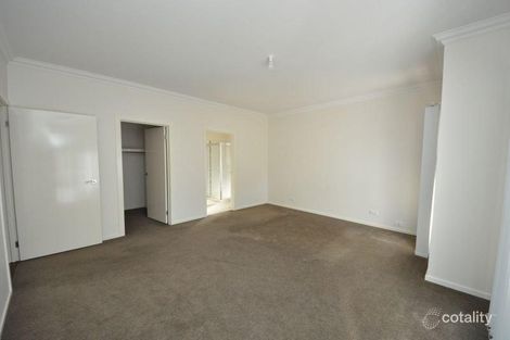 Property photo of 546 Dorset Road Croydon South VIC 3136