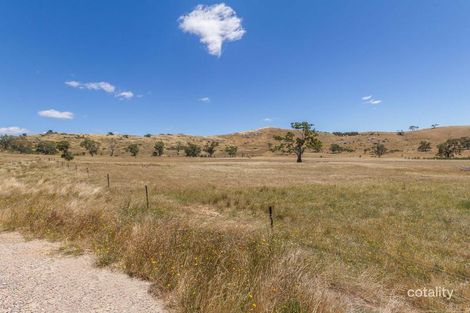 Lot C/A/4 Wilkinsons Rd, Sedgwick, VIC 3551