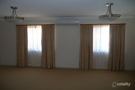 Property photo of 21 Calypso Street Middle Ridge QLD 4350