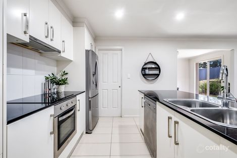 Property photo of 8/30 Shakes Road Nairne SA 5252