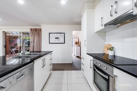 Property photo of 8/30 Shakes Road Nairne SA 5252