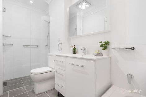 Property photo of 35/22-24 Taranto Road Marsfield NSW 2122