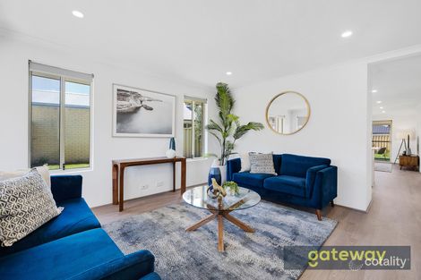Property photo of 12 Alliance Entrance Atwell WA 6164