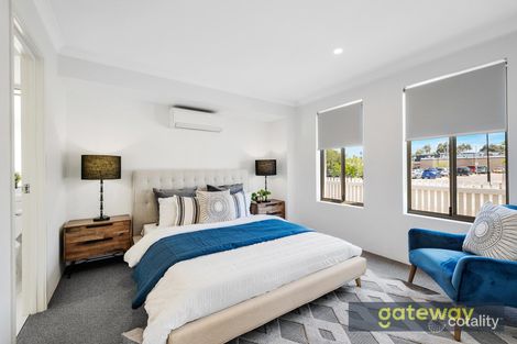 Property photo of 12 Alliance Entrance Atwell WA 6164
