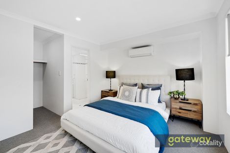 Property photo of 12 Alliance Entrance Atwell WA 6164