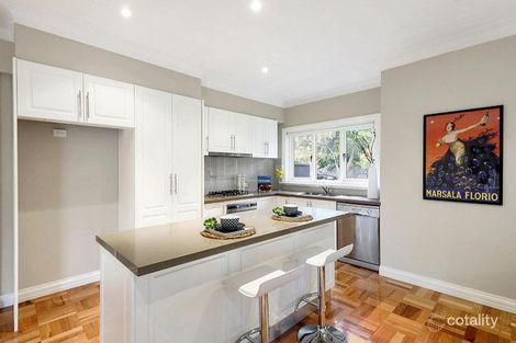 Property photo of 1/41 John Street Templestowe Lower VIC 3107