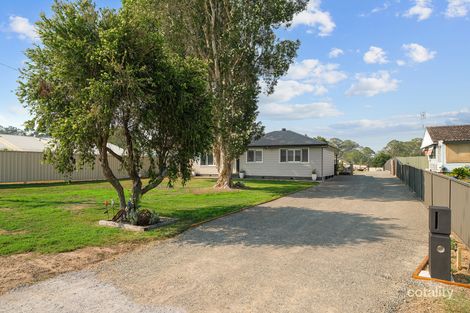 28 Marshall St, Clarence Town, NSW 2321