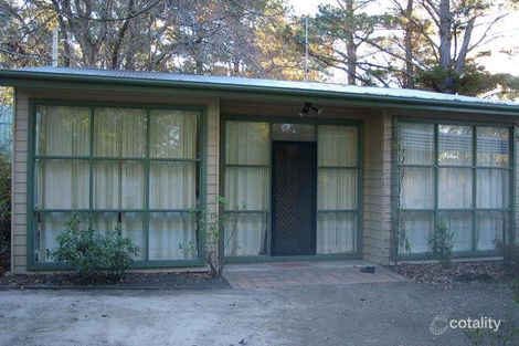 Property photo of 9 Myrtle Street Colo Vale NSW 2575