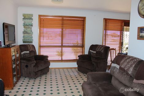 Property photo of 6 Ramsay Street Port Pirie South SA 5540