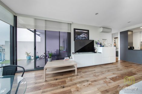 Property photo of 117/39 Benjamin Way Belconnen ACT 2617
