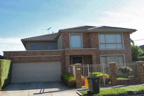 13 Harcourt Ave, Caulfield, VIC 3162