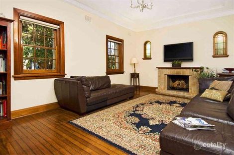 Property photo of 22 Ingalara Avenue Wahroonga NSW 2076
