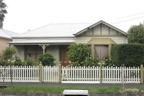 41 William St, Brighton, VIC 3186