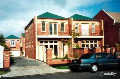 4/86 Barkly St, Brunswick East, VIC 3057