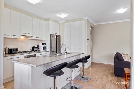 Property photo of 25 Osmond Terrace Gilles Plains SA 5086