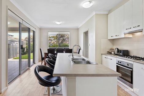 Property photo of 25 Osmond Terrace Gilles Plains SA 5086
