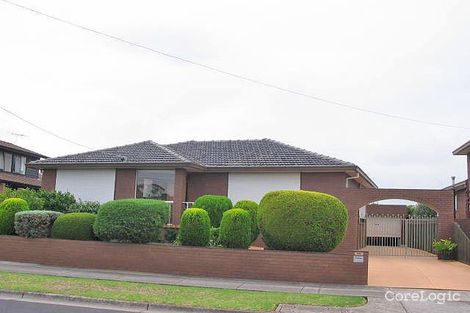 Property photo of 9 Glenfern Place Glenroy VIC 3046