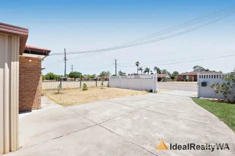 Property photo of 27A Collins Road Willetton WA 6155