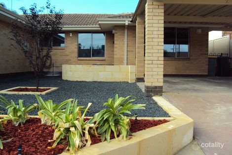 2/176 Fern Rd, Wilson, WA 6107