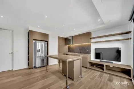 403/172 Lennox St, Richmond, VIC 3121