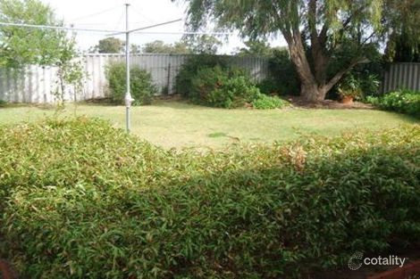 Property photo of 38 Greenfields Circle Hocking WA 6065