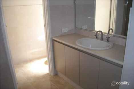 Property photo of 4A Cass Boulevard Darch WA 6065