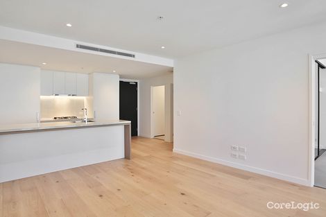 Property photo of 1305/179 Alfred Street Fortitude Valley QLD 4006