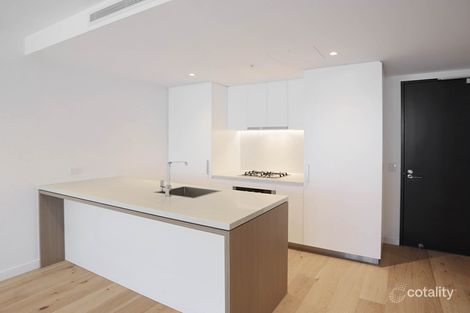 Property photo of 1305/179 Alfred Street Fortitude Valley QLD 4006