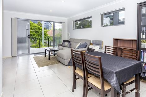 Property photo of 11/9 Bombery Street Cannon Hill QLD 4170