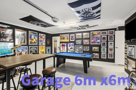 Property photo of 28 Cerberus Drive Ocean Grove VIC 3226