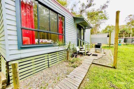 721 Mckinnon Dr, Cooroibah, QLD 4565