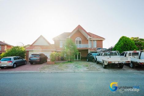 Property photo of 11 Stanley Grove Winthrop WA 6150