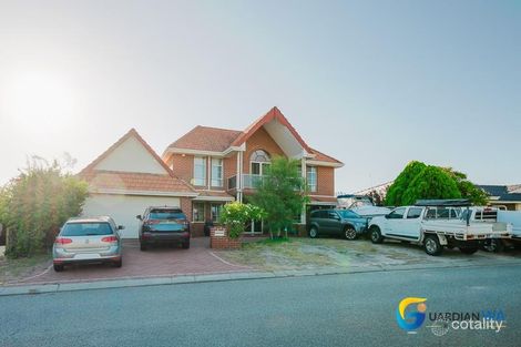 Property photo of 11 Stanley Grove Winthrop WA 6150