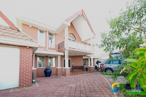 Property photo of 11 Stanley Grove Winthrop WA 6150