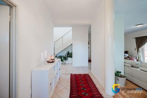 Property photo of 11 Stanley Grove Winthrop WA 6150